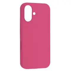 MR4_141986 Чохол silicone case full copy для iphone 16 plus (54) dragon fruit 