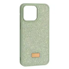 MR4_142177 Чохол sw diamond case для iphone 11 mint PRC