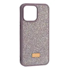 ЧОХОЛ SW DIAMOND CASE ДЛЯ IPHONE 13 LILAC