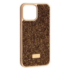 MR4_142200 Чохол sw diamond case для iphone 13 desert gold 