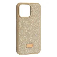 MR4_142225 Чохол sw diamond case для iphone 13 pro max cream 