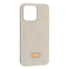 ЧОХОЛ SW DIAMOND CASE ДЛЯ IPHONE 13 PRO MAX, БІЛИЙ