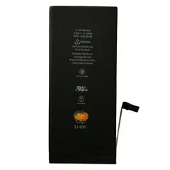 АКУМУЛЯТОР ALPHA-C EXTRA ДЛЯ IPHONE 5 SE, 1624MAH ORIGINAL