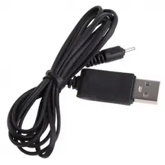 КАБЕЛЬ USB ДЛЯ NOKIA 6101 1M