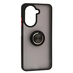 MR4_142419 Чохол gingle ring case для redmi a5 4g eu (173,3mm), чорний 