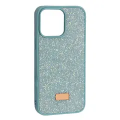 MR4_142316 Чохол sw diamond case для iphone 15 pro max синій 