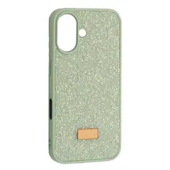 MR4_142327 Чохол sw diamond case для iphone 16 mint 