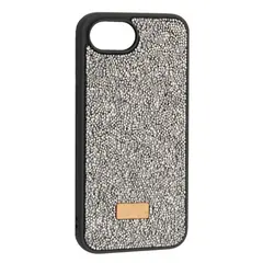 MR4_142348 Чохол sw diamond case для iphone 16e, сірий 