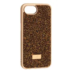 MR4_142350 Чохол sw diamond case для iphone 16e desert gold 