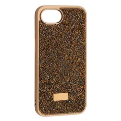 MR4_142351 Чохол sw diamond case для iphone 16e gold 
