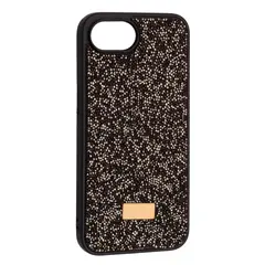 MR4_142352 Чохол sw diamond case для iphone 16e deep пурпуровий 