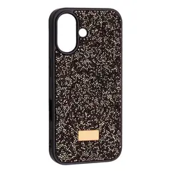 MR4_142368 Чохол sw diamond case для iphone 16 plus пурпуровий 