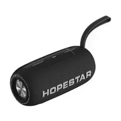 MR4_143120 Колонка акустична bluetooth hopestar h49 10w, чорний HOPESTAR