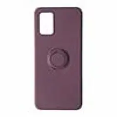 ЧОХОЛ RING CASE ДЛЯ XIAOMI POCO M3, REDMI 9T CHERRY ПУРПУРОВИЙ
