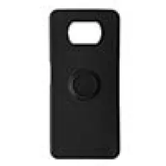 MR4_142911 Чохол ring case для xiaomi poco x3, x3 pro, чорний 