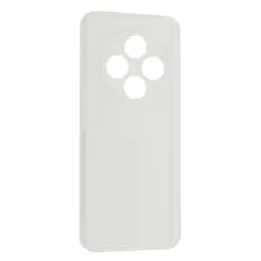 MR4_143085 Чохол силікон clear case 2.0 mm для redmi 14c, а4, poco c75 clear 