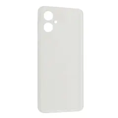 MR4_143086 Чохол силікон clear case 2.0 mm для samsung a06 clear 