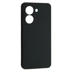 ЧОХОЛ SILICONE CASE LUXURY ДЛЯ XIAOMI POCO X7 PRO 5G FOREST ЗЕЛЕНИЙ