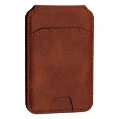 MR4_143141 Кардхолдер magsafe & wallets bag 1 