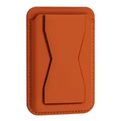 MR4_143145 Кардхолдер magsafe & holder 1 