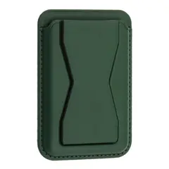 MR4_143146 Кардхолдер magsafe & holder 2 