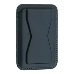 MR4_143147 Кардхолдер magsafe & holder 3 
