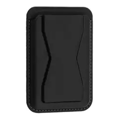 MR4_143148 Кардхолдер magsafe & holder 4 