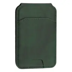 MR4_143143 Кардхолдер magsafe & wallets bag 3 