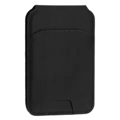 MR4_143144 Кардхолдер magsafe & wallets bag 4 