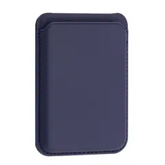 MR4_143155 Кардхолдер magsafe classic 7 