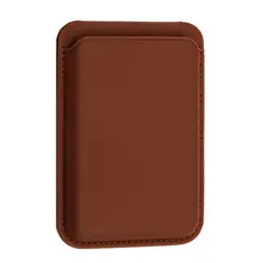 КАРДХОЛДЕР MAGSAFE CLASSIC 10