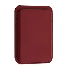 MR4_143151 Кардхолдер magsafe classic 3 