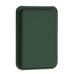 MR4_143160 Кардхолдер magsafe classic 12 
