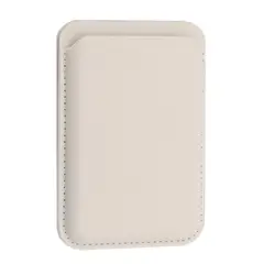 КАРДХОЛДЕР MAGSAFE CLASSIC 14