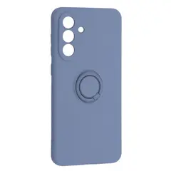ЧОХОЛ RING CASE ДЛЯ SAMSUNG A36 5G ПУРПУРОВИЙ