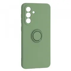 MR4_142976 Чохол ring case для samsung a56 5g зелений 