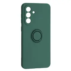 MR4_142967 Чохол ring case для samsung a36 5g army зелений 
