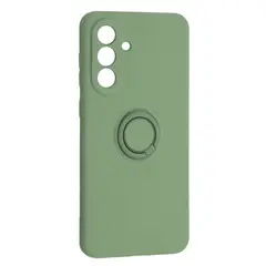 MR4_142968 Чохол ring case для samsung a36 5g зелений 