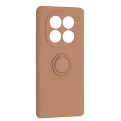 MR4_142997 Чохол ring case для redmi note 14 pro 4g рожевий 