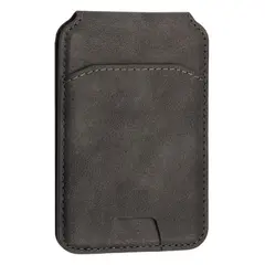 MR4_143142 Кардхолдер magsafe & wallets bag 2 