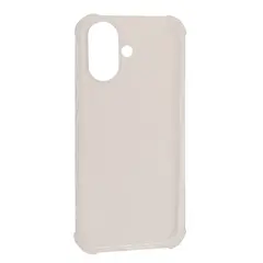 MR4_143347 Чохол safe anti-shock для iphone 17 clear 