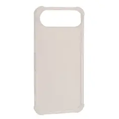 MR4_143348 Чохол safe anti-shock для iphone 17 air clear 