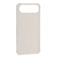 MR4_143348 Чохол safe anti-shock для iphone 17 air clear 