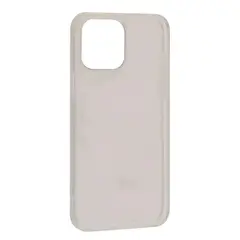 MR4_143528 Чохол wyld clear case для iphone 16 pro clear 