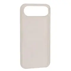 MR4_143530 Чохол wyld clear case для iphone 17 air clear 