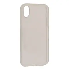 MR4_143535 Чохол wyld clear case для iphone xr clear 