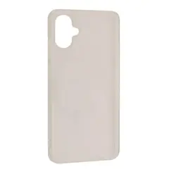 MR4_143536 Чохол wyld clear case для samsung a06 (a065) clear 