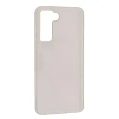 MR4_143544 Чохол wyld clear case для samsung s21 fe clear 
