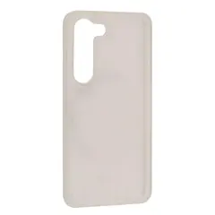 MR4_143545 Чохол wyld clear case для samsung s23 clear 