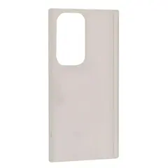 ЧОХОЛ WYLD CLEAR CASE ДЛЯ SAMSUNG S23 ULTRA CLEAR